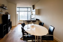 Vwonen Goudenregenstraat 15 Den Haag Verhuur  (32).JPG